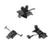 H69053f37fc6b49c8a359d309d8471ce6T-2.webp Multifunction Office Chair Tilt & Swivel Mechanism