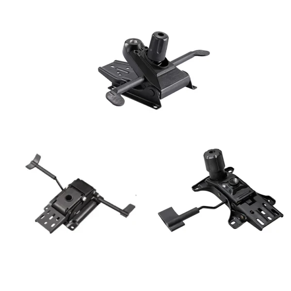 H69053f37fc6b49c8a359d309d8471ce6T-2.webp Multifunction Office Chair Tilt & Swivel Mechanism
