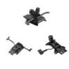H69053f37fc6b49c8a359d309d8471ce6T-2.jpg_960x960q80-2.jpg Multifunction Office Chair Tilt & Swivel Mechanism