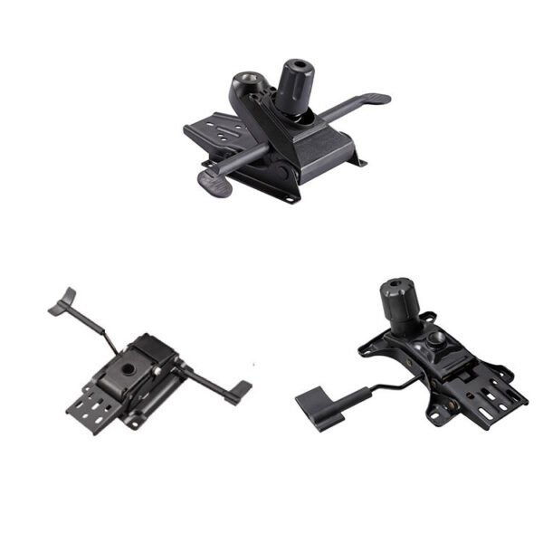 H69053f37fc6b49c8a359d309d8471ce6T-2.jpg_960x960q80-2.jpg Multifunction Office Chair Tilt & Swivel Mechanism