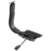 Multifunction Office Chair Tilt & Swivel Mechanism