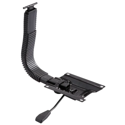 H693d474207834a999fe115560c867415G-7.webp Multifunction Office Chair Tilt & Swivel Mechanism