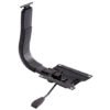 Multifunction Office Chair Tilt & Swivel Mechanism