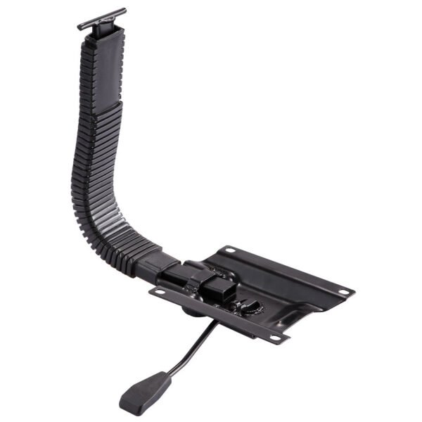 Multifunction Office Chair Tilt & Swivel Mechanism