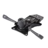 H69ad18cedcbb435ba2c441767c53b512M-2.webp Multifunction Office Chair Tilt & Swivel Mechanism