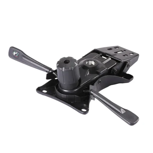 H69ad18cedcbb435ba2c441767c53b512M-2.webp Multifunction Office Chair Tilt & Swivel Mechanism
