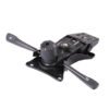H69ad18cedcbb435ba2c441767c53b512M-2.jpg_960x960q80-2.jpg Multifunction Office Chair Tilt & Swivel Mechanism