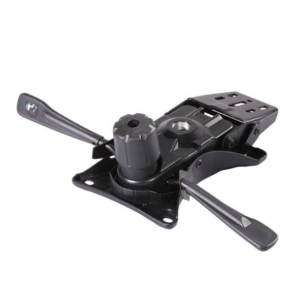 H69ad18cedcbb435ba2c441767c53b512M-2.jpg_960x960q80-2.jpg Multifunction Office Chair Tilt & Swivel Mechanism