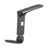 Office Chair Replacement Armrest