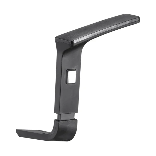 Office Chair Replacement Armrest