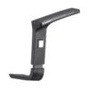 Office Chair Replacement Armrest