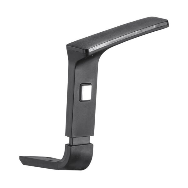 Office Chair Replacement Armrest
