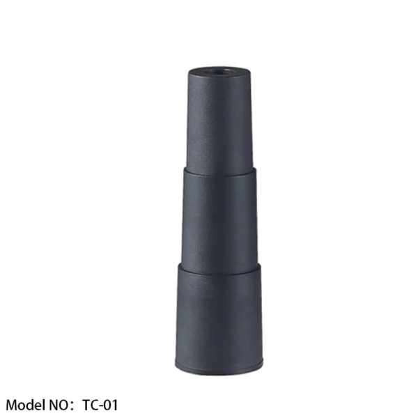 H6ae18c6e5fe945609f76cfbe2a840383y-2.webp Office Chair Gas Lift Cylinder