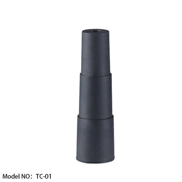 H6ae18c6e5fe945609f76cfbe2a840383y-2.jpg_960x960q80-2.jpg Office Chair Gas Lift Cylinder