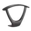 H6d38ae2925654be59e20e5d51191d7ccA-1.webp Office Chair Replacement Armrest