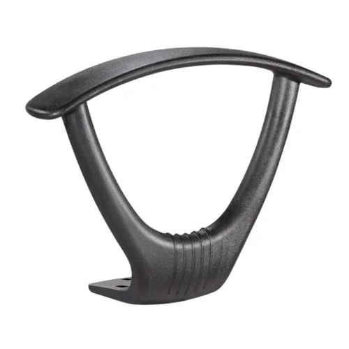 Office Chair Replacement Armrest