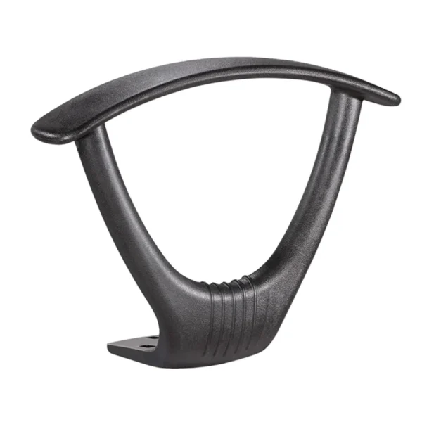 H6d38ae2925654be59e20e5d51191d7ccA-1.webp Office Chair Replacement Armrest