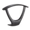 H6d38ae2925654be59e20e5d51191d7ccA-1.jpg_960x960q80-1.jpg Office Chair Replacement Armrest