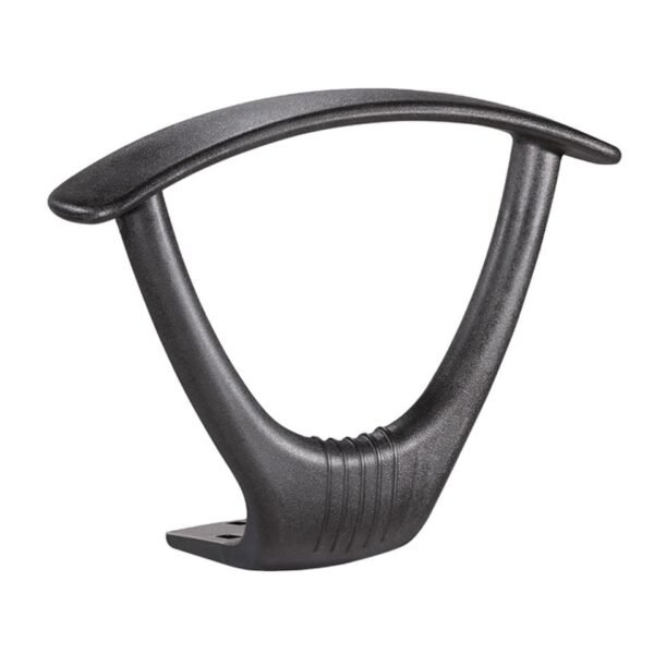 H6d38ae2925654be59e20e5d51191d7ccA-1.jpg_960x960q80-1.jpg Office Chair Replacement Armrest