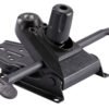 H6e030361897942258e1a027de9325be3l-5.jpg_960x960q80-5.jpg Multifunction Office Chair Tilt & Swivel Mechanism