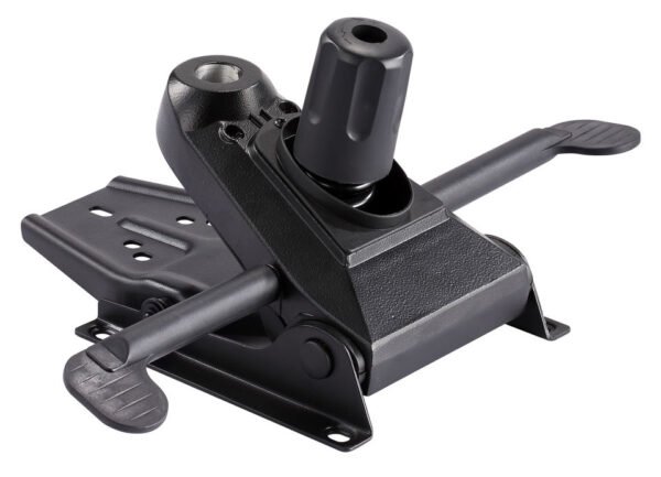 H6e030361897942258e1a027de9325be3l-5.jpg_960x960q80-5.jpg Multifunction Office Chair Tilt & Swivel Mechanism