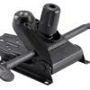 H6e030361897942258e1a027de9325be3l-8.webp Multifunction Office Chair Tilt & Swivel Mechanism