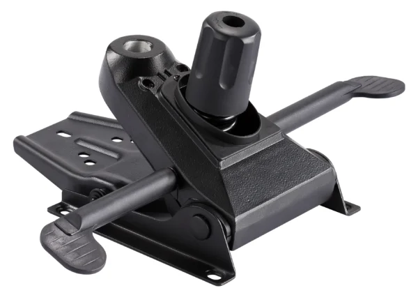 H6e030361897942258e1a027de9325be3l-8.webp Multifunction Office Chair Tilt & Swivel Mechanism