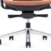Office Chair Gas Lift Cylinder