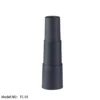 Office Chair Gas Lift Cylinder