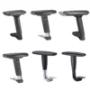 H752186c9d53346898c60f9ee1b510cdbZ-1.webp Office Chair Replacement Armrest