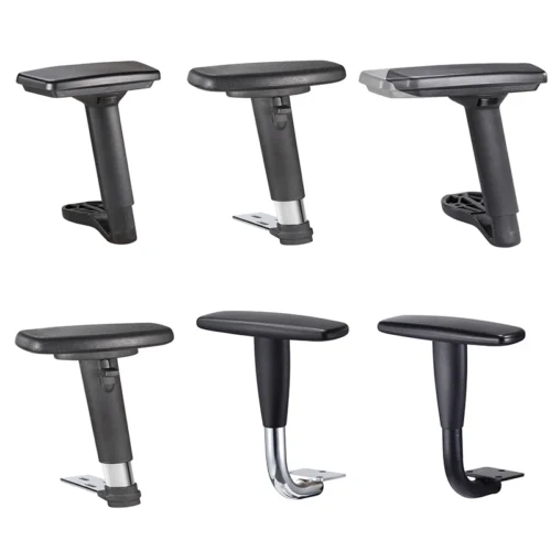 Office Chair Replacement Armrest