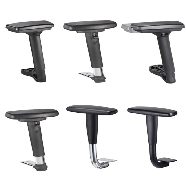 H752186c9d53346898c60f9ee1b510cdbZ-1.webp Office Chair Replacement Armrest