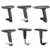 H752186c9d53346898c60f9ee1b510cdbZ-1.jpg_720x720q50-1.jpg Office Chair Replacement Armrest