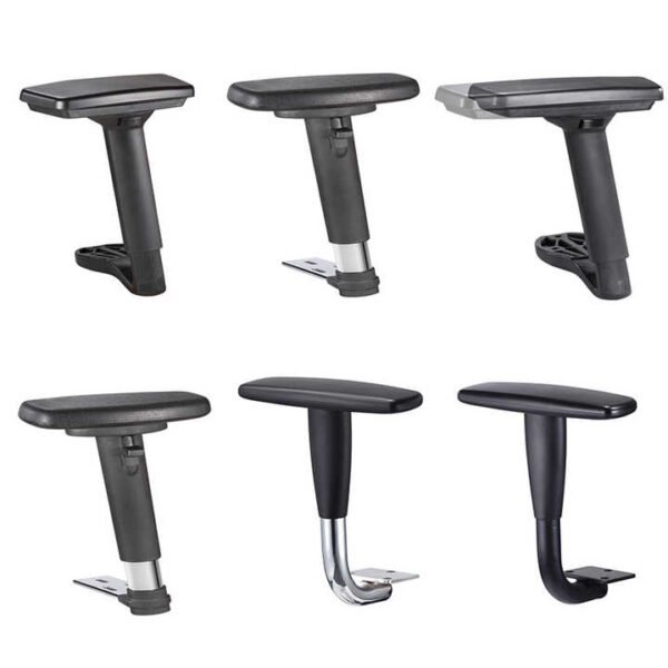 H752186c9d53346898c60f9ee1b510cdbZ-1.jpg_720x720q50-1.jpg Office Chair Replacement Armrest