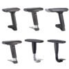H752186c9d53346898c60f9ee1b510cdbZ-1.jpg_960x960q80-1.jpg Office Chair Replacement Armrest