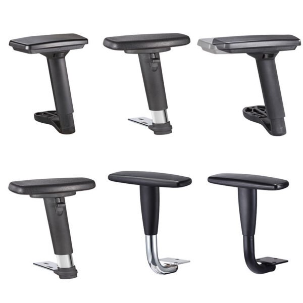H752186c9d53346898c60f9ee1b510cdbZ-1.jpg_960x960q80-1.jpg Office Chair Replacement Armrest