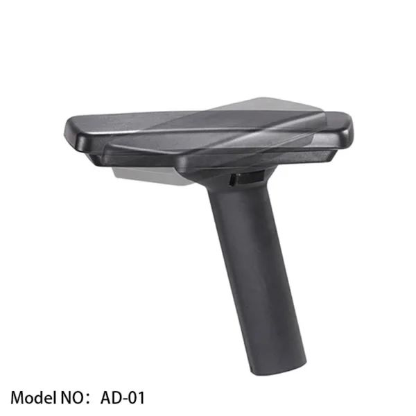 3D Adjustable Office Chair Armrest