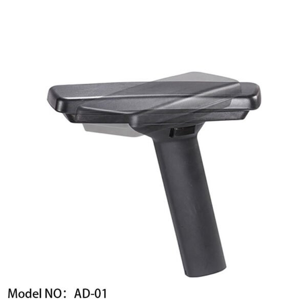 3D Adjustable Office Chair Armrest