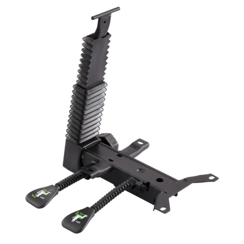 H758fd4d36462456ead659f38d8f5ea0do-3.webp Adjustable Office Chair Recline & Tilt Mechanism