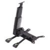 Adjustable Office Chair Recline & Tilt Mechanism