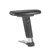 H7c9c177bdf9f46379a4ba700979e17f37-2.webp 4D Adjustable Office Chair Armrest