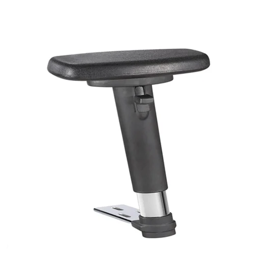 H7c9c177bdf9f46379a4ba700979e17f37-2.webp 4D Adjustable Office Chair Armrest
