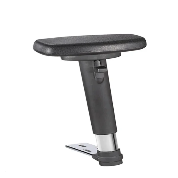 H7c9c177bdf9f46379a4ba700979e17f37-2.webp 4D Adjustable Office Chair Armrest
