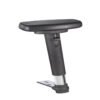 H7c9c177bdf9f46379a4ba700979e17f37-2.jpg_960x960q80-2.jpg 4D Adjustable Office Chair Armrest