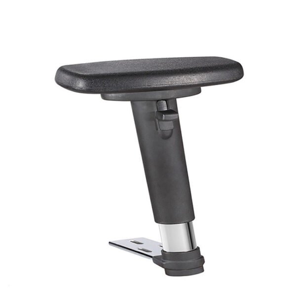 H7c9c177bdf9f46379a4ba700979e17f37-2.jpg_960x960q80-2.jpg 4D Adjustable Office Chair Armrest
