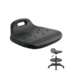 H7cba7aad123a4029bd0224ab664770ccz-1.webp Plastic Office Chair Seat & Back Replacement Set