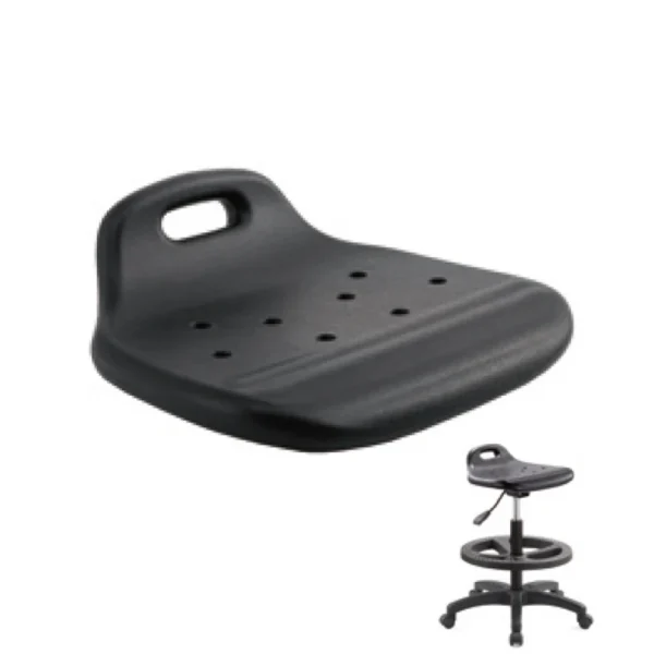 H7cba7aad123a4029bd0224ab664770ccz-1.webp Plastic Office Chair Seat & Back Replacement Set