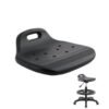 H7cba7aad123a4029bd0224ab664770ccz-1.jpg_960x960q80-1.jpg Plastic Office Chair Seat & Back Replacement Set