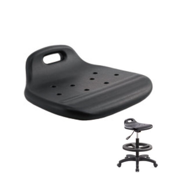 H7cba7aad123a4029bd0224ab664770ccz-1.jpg_960x960q80-1.jpg Plastic Office Chair Seat & Back Replacement Set