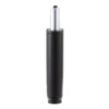 H7cc7e8c442064b0abe9278dfbadea9faD-7.webp Telescopic Office Chair Gas Lift Protective Cover